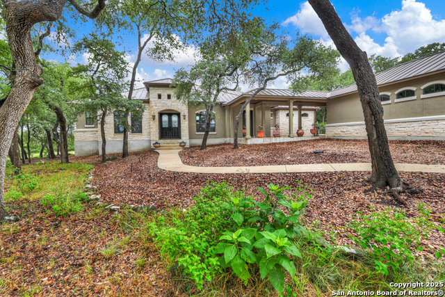 Details for 835 Shady Hollow, New Braunfels, TX 78132