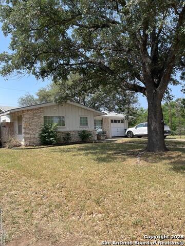 Image 2 of 6 For 4206 Parkwood Drive