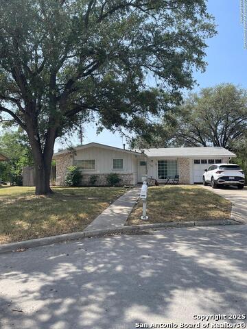 Image 3 of 6 For 4206 Parkwood Drive