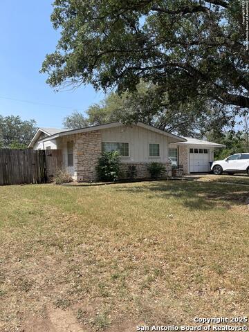 Image 4 of 6 For 4206 Parkwood Drive