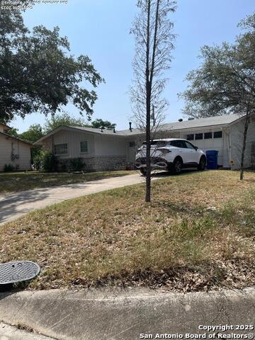 Image 5 of 6 For 4206 Parkwood Drive
