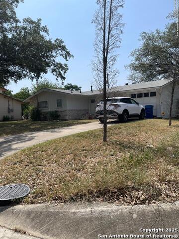 Image 6 of 6 For 4206 Parkwood Drive
