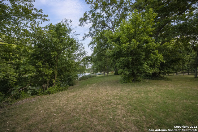 Image 10 of 24 For 1270 Ervendberg