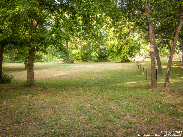 Image 21 of 24 For 1270 Ervendberg