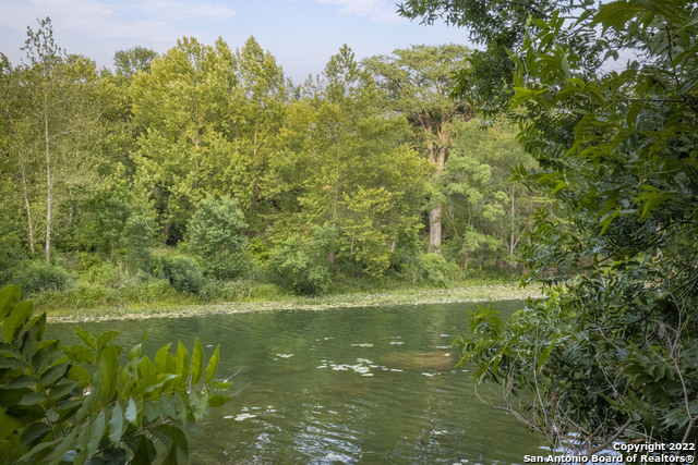 Image 9 of 24 For 1270 Ervendberg