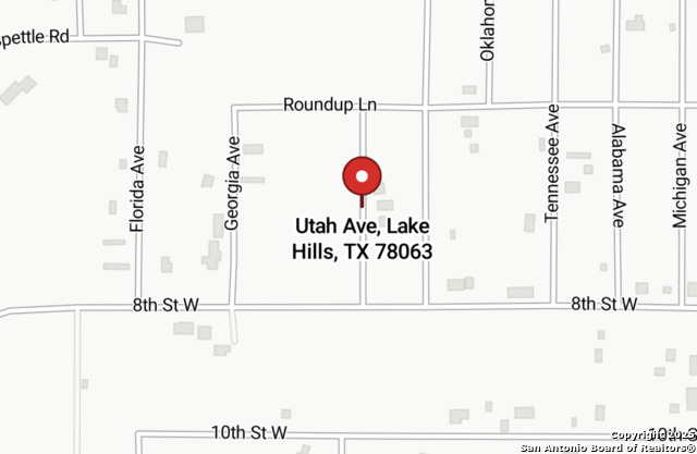 Image 4 of 4 For Tbd Utah  