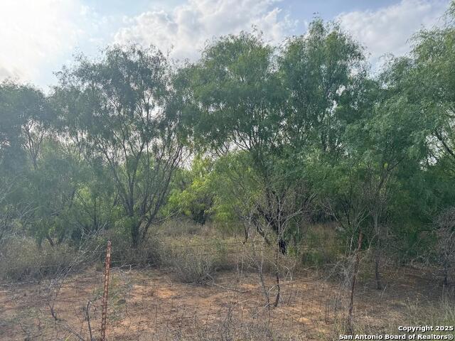 Details for 000 Granato  , Poteet, TX 78065