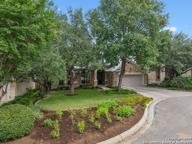 Listing photo id 109 for 126 Calais Way