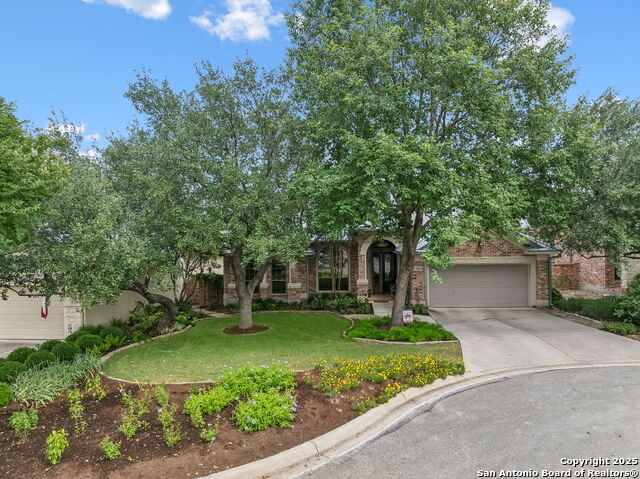Listing photo id 110 for 126 Calais Way