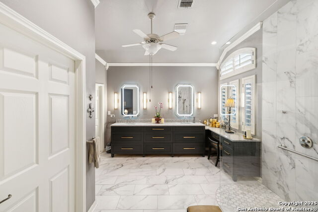 Listing photo id 36 for 126 Calais Way