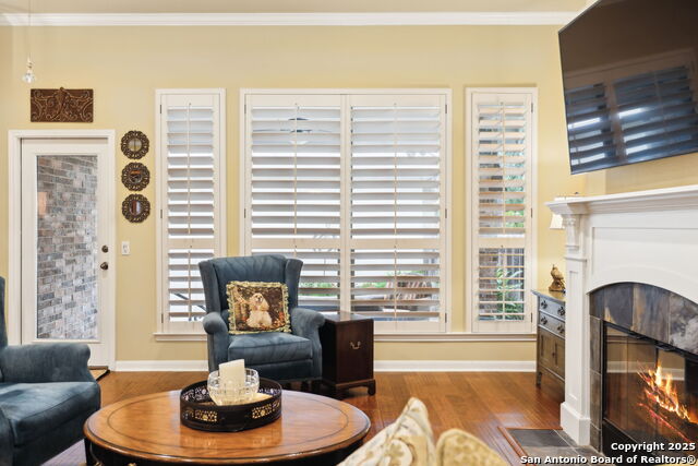 Listing photo id 58 for 126 Calais Way