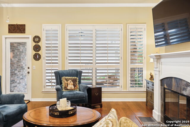 Listing photo id 59 for 126 Calais Way