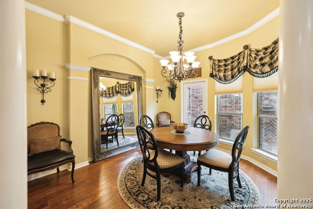 Listing photo id 66 for 126 Calais Way