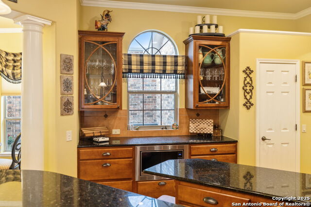 Listing photo id 72 for 126 Calais Way