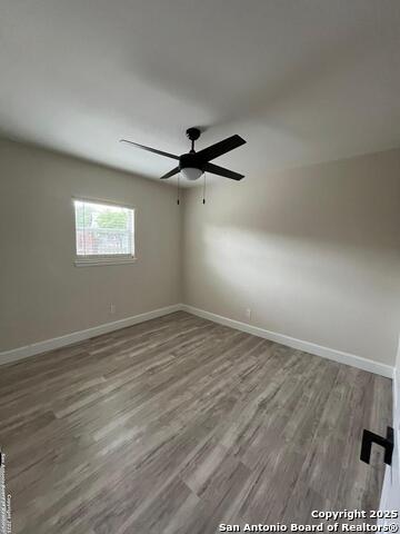 Listing photo id 4 for 8901 Bowline