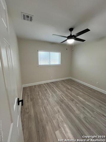 Listing photo id 6 for 8901 Bowline