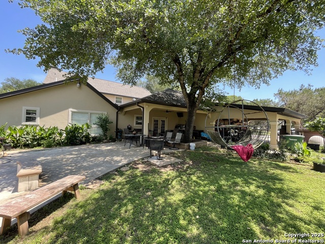 Image 10 of 50 For 450 Georg Oaks