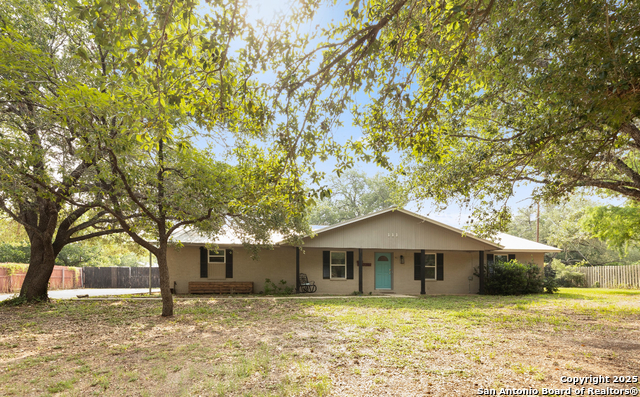Details for 111 Deer Run, Pleasanton, TX 78064