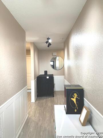 Details for 112 Agave Circle, Jourdanton, TX 78026