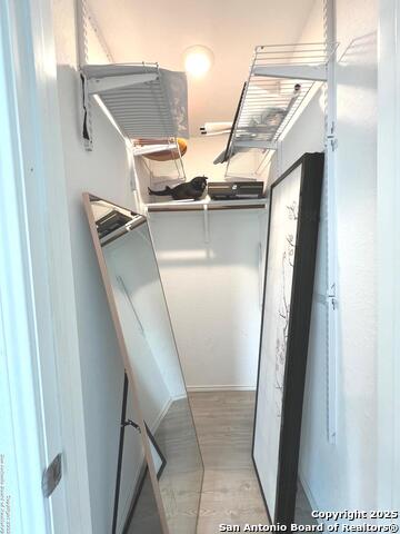 Image 11 of 30 For 112 Agave Circle