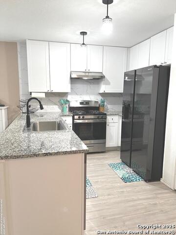 Image 13 of 30 For 112 Agave Circle