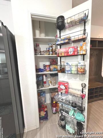 Image 14 of 30 For 112 Agave Circle