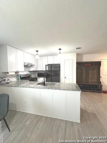 Image 15 of 30 For 112 Agave Circle