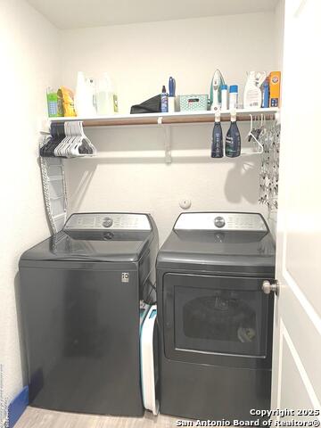 Image 2 of 30 For 112 Agave Circle