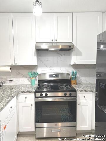 Image 21 of 30 For 112 Agave Circle