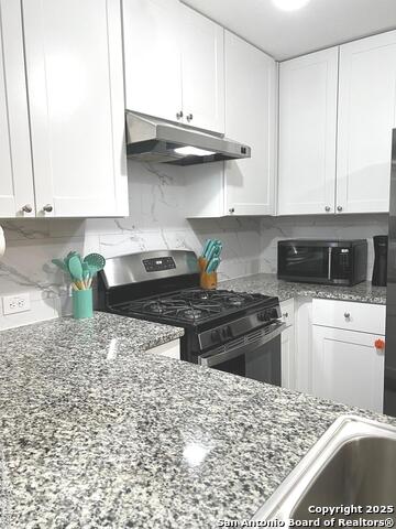 Image 23 of 30 For 112 Agave Circle