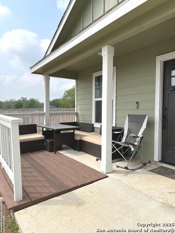 Image 24 of 30 For 112 Agave Circle