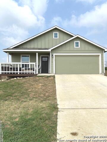 Image 25 of 30 For 112 Agave Circle