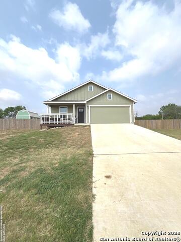 Image 26 of 30 For 112 Agave Circle