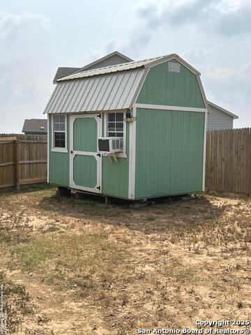 Image 27 of 30 For 112 Agave Circle