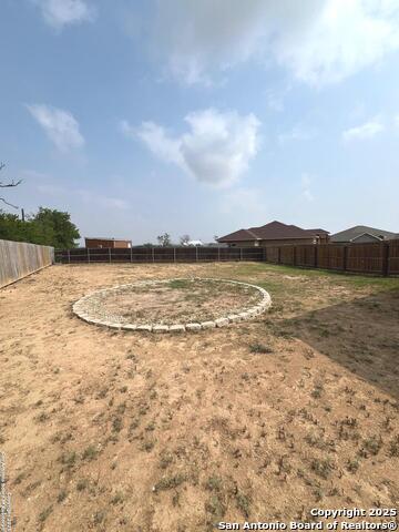 Image 28 of 30 For 112 Agave Circle