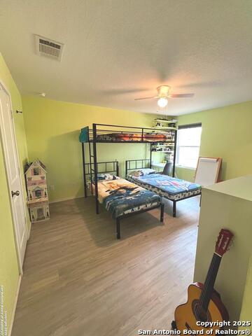 Image 3 of 30 For 112 Agave Circle