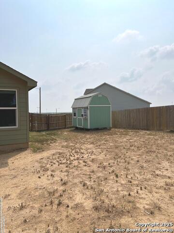 Image 30 of 30 For 112 Agave Circle