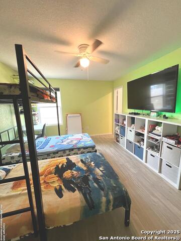 Image 4 of 30 For 112 Agave Circle