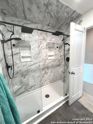 Image 8 of 30 For 112 Agave Circle