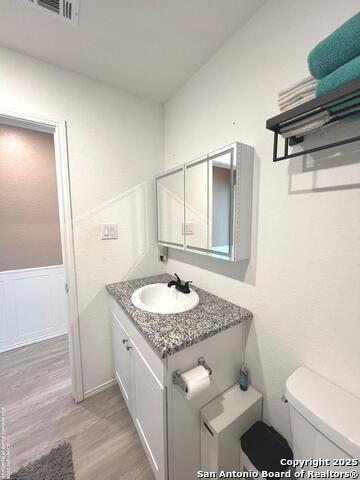 Image 9 of 30 For 112 Agave Circle