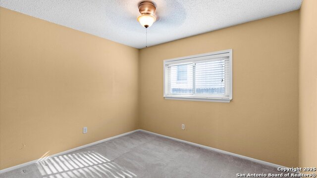 Listing photo id 17 for 4714 Irish Elm