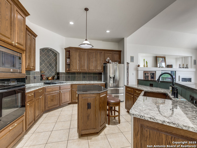 Listing photo id 8 for 1937 Winding