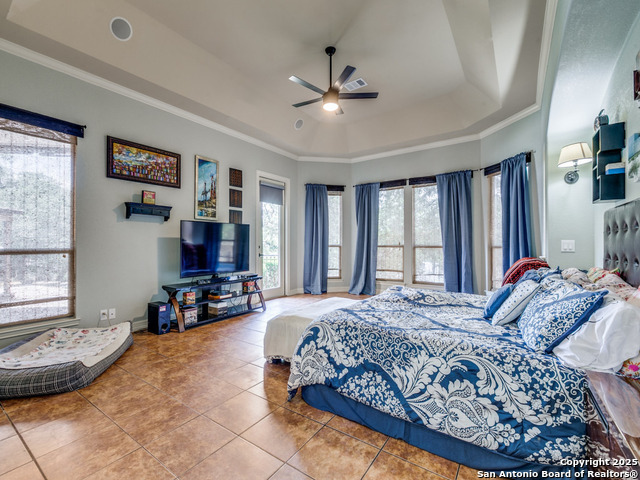 Listing photo id 10 for 1937 Winding