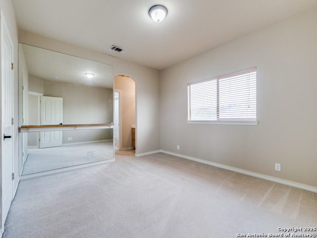 Listing photo id 16 for 1937 Winding