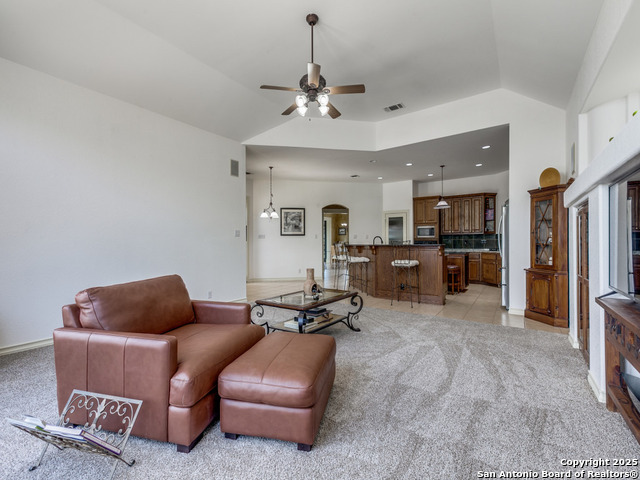 Listing photo id 6 for 1937 Winding