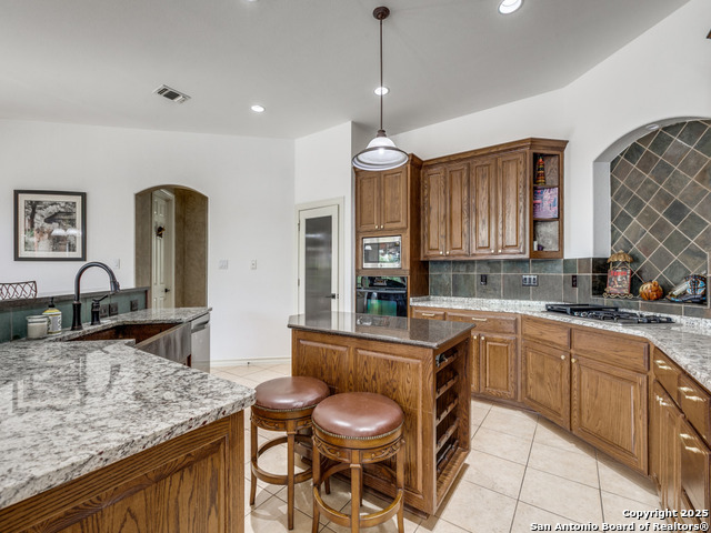 Listing photo id 7 for 1937 Winding