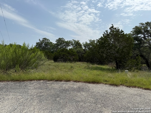 Details for 113 Restless Wind, Spring Branch, TX 78070