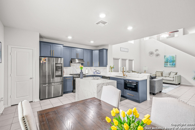 Details for 7526 Boxing Elm, San Antonio, TX 78244