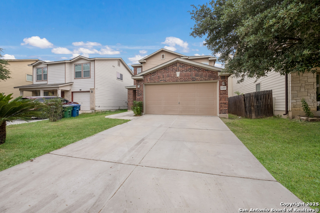 Listing photo id 22 for 6015 Wisteria Hl