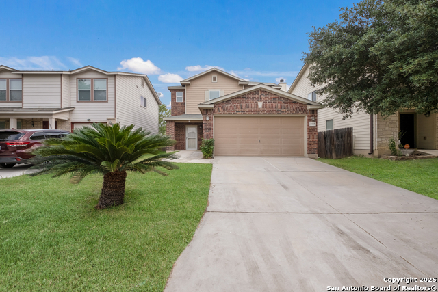 Listing photo id 23 for 6015 Wisteria Hl